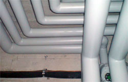 PVC-Mantel PVC-Mantel